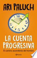 libro La Cuenta Progresiva
